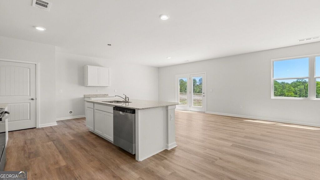 332 Creekview Way, Dallas, GA 30132 — photo 3