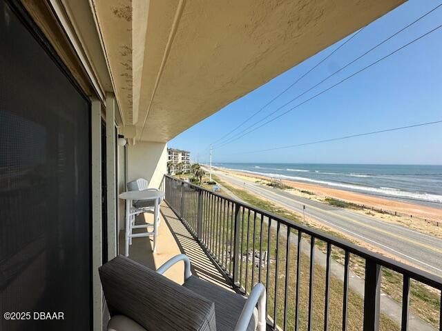 2700 Ocean Shore Blvd Apt 301, Ormond Beach, FL 32176