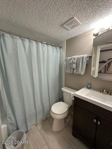 2700 Ocean Shore Blvd Apt 301, Ormond Beach, FL 32176