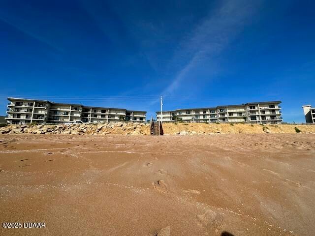 2700 Ocean Shore Blvd Apt 301, Ormond Beach, FL 32176
