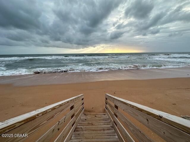 2700 Ocean Shore Blvd Apt 301, Ormond Beach, FL 32176