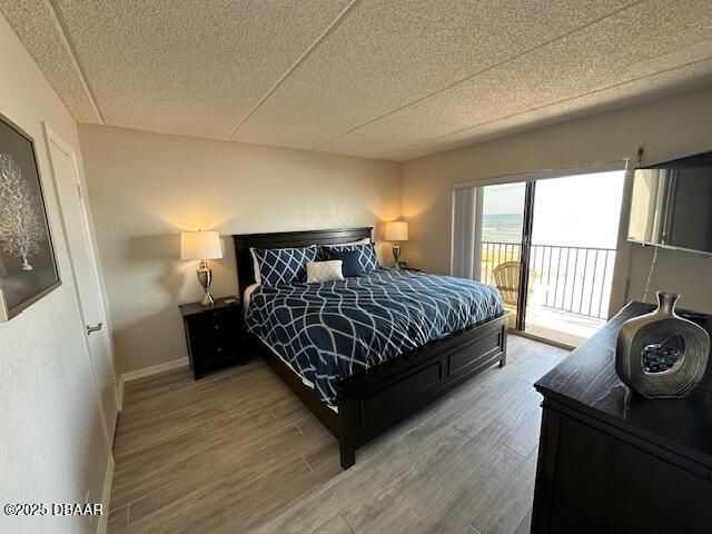 2700 Ocean Shore Blvd Apt 301, Ormond Beach, FL 32176
