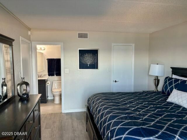 2700 Ocean Shore Blvd Apt 301, Ormond Beach, FL 32176