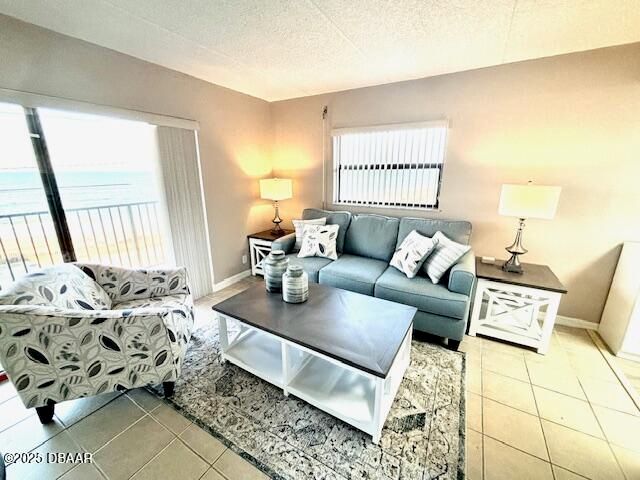 2700 Ocean Shore Blvd Apt 301, Ormond Beach, FL 32176