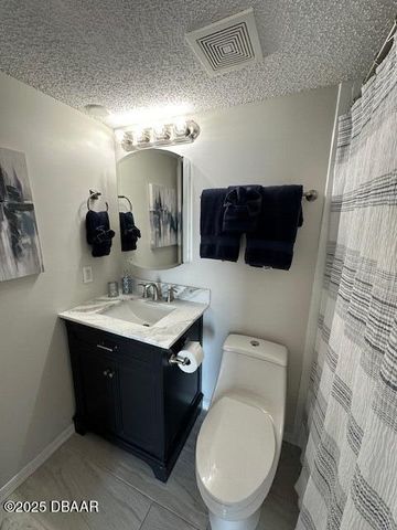 2700 Ocean Shore Blvd Apt 301, Ormond Beach, FL 32176