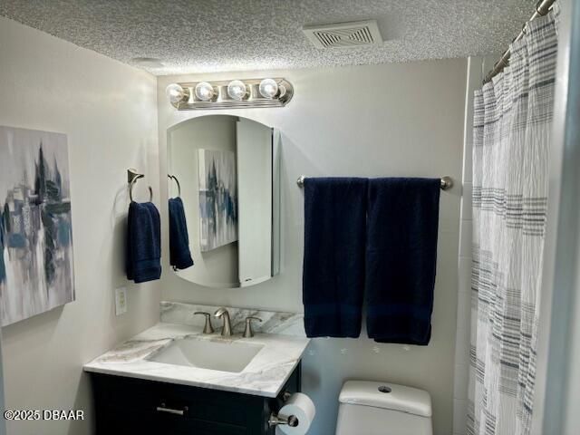 2700 Ocean Shore Blvd Apt 301, Ormond Beach, FL 32176