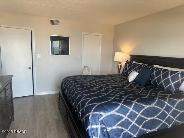 2700 Ocean Shore Blvd Apt 301, Ormond Beach, FL 32176