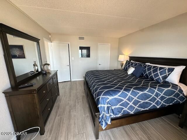 2700 Ocean Shore Blvd Apt 301, Ormond Beach, FL 32176