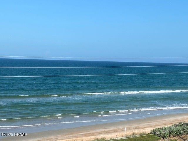 2700 Ocean Shore Blvd Apt 301, Ormond Beach, FL 32176