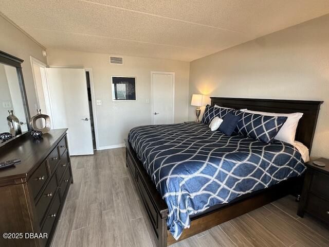 2700 Ocean Shore Blvd Apt 301, Ormond Beach, FL 32176