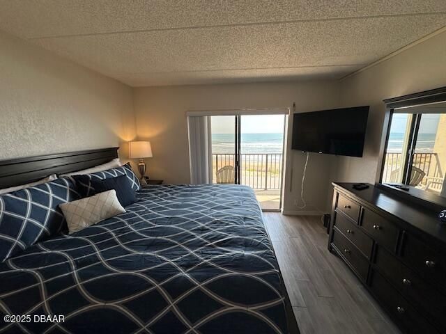 2700 Ocean Shore Blvd Apt 301, Ormond Beach, FL 32176