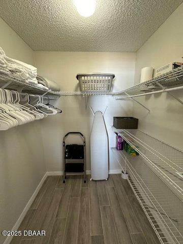 2700 Ocean Shore Blvd Apt 301, Ormond Beach, FL 32176