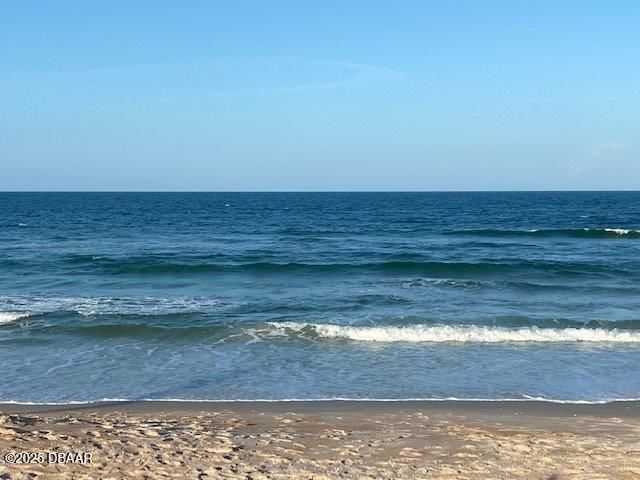 2700 Ocean Shore Blvd Apt 301, Ormond Beach, FL 32176