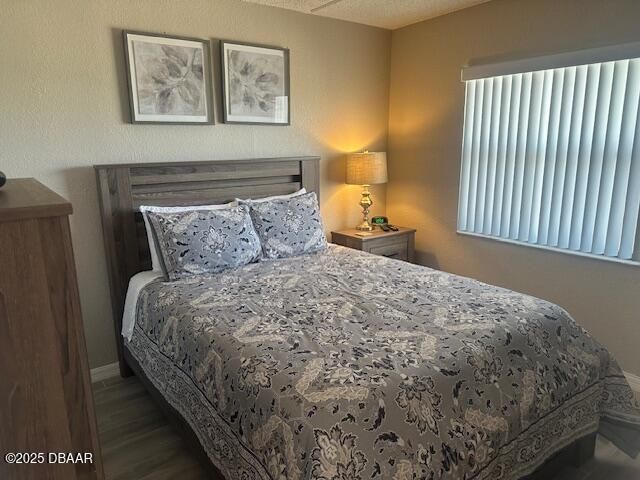 2700 Ocean Shore Blvd Apt 301, Ormond Beach, FL 32176