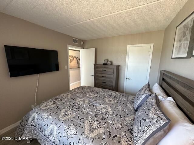 2700 Ocean Shore Blvd Apt 301, Ormond Beach, FL 32176