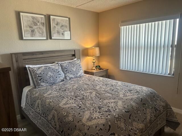 2700 Ocean Shore Blvd Apt 301, Ormond Beach, FL 32176