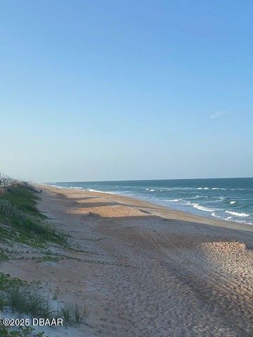 2700 Ocean Shore Blvd Apt 301, Ormond Beach, FL 32176