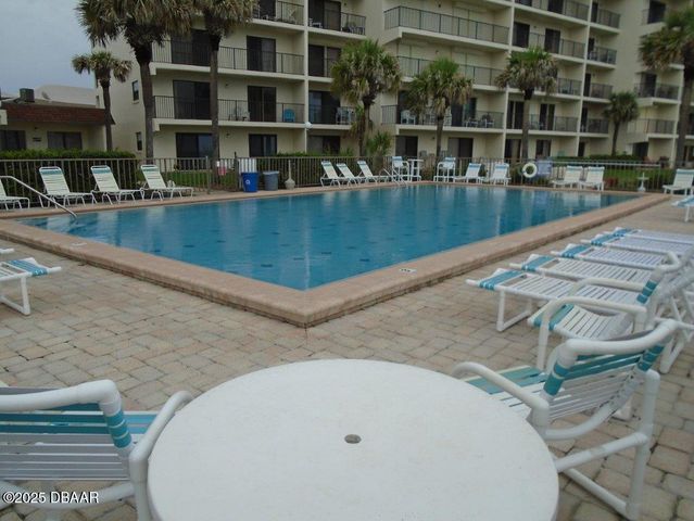 2700 Ocean Shore Blvd Apt 301, Ormond Beach, FL 32176