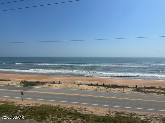 2700 Ocean Shore Blvd Apt 301, Ormond Beach, FL 32176