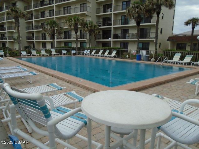 2700 Ocean Shore Blvd Apt 301, Ormond Beach, FL 32176