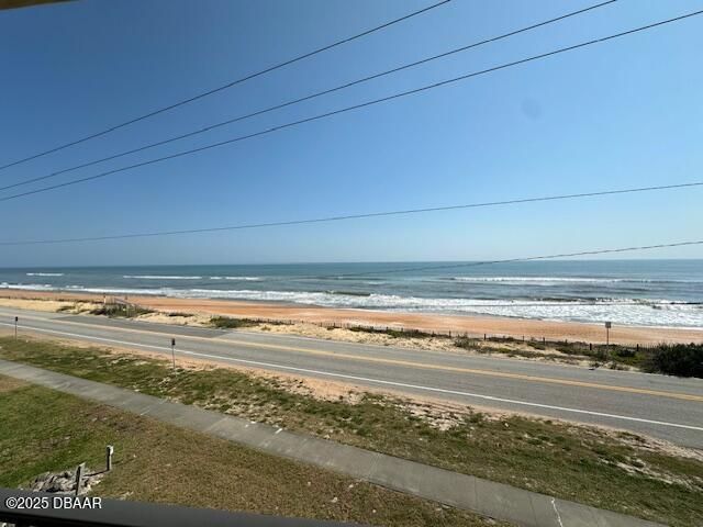 2700 Ocean Shore Blvd Apt 301, Ormond Beach, FL 32176