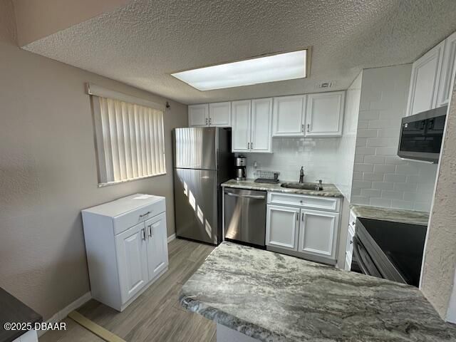 2700 Ocean Shore Blvd Apt 301, Ormond Beach, FL 32176