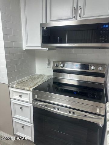 2700 Ocean Shore Blvd Apt 301, Ormond Beach, FL 32176