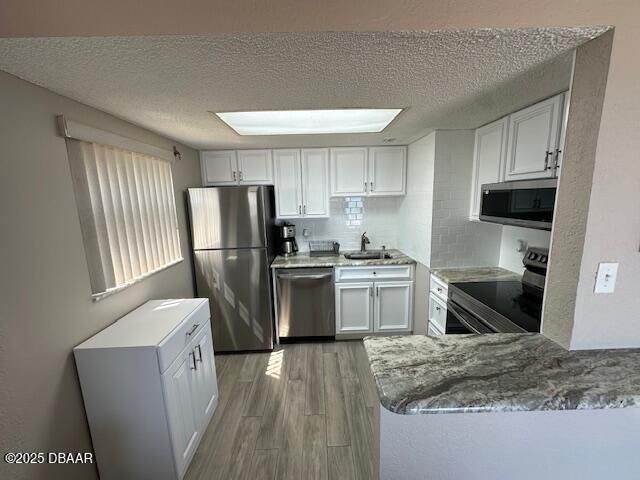 2700 Ocean Shore Blvd Apt 301, Ormond Beach, FL 32176