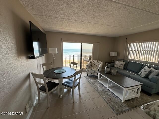 2700 Ocean Shore Blvd Apt 301, Ormond Beach, FL 32176