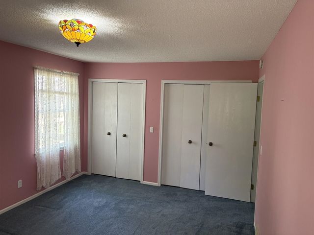 3331 Fordham Road, Muskegon, MI 49441