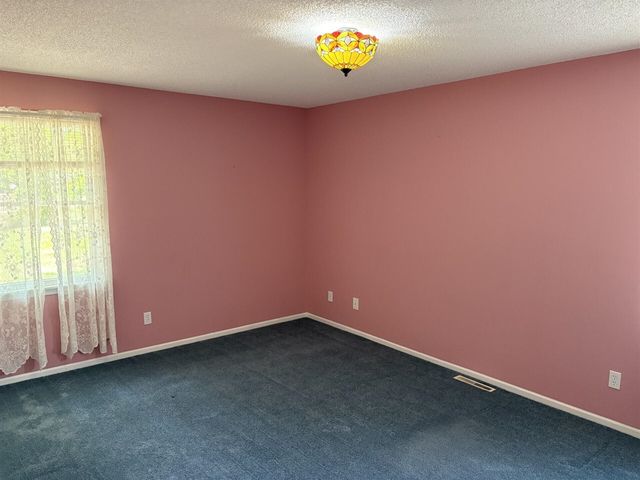 3331 Fordham Road, Muskegon, MI 49441