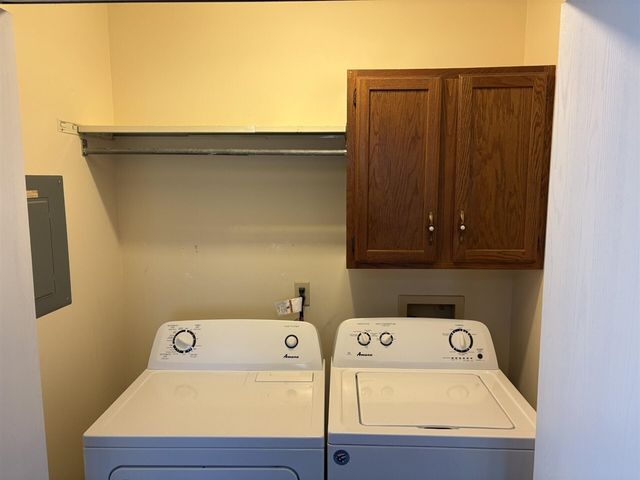 3331 Fordham Road, Muskegon, MI 49441