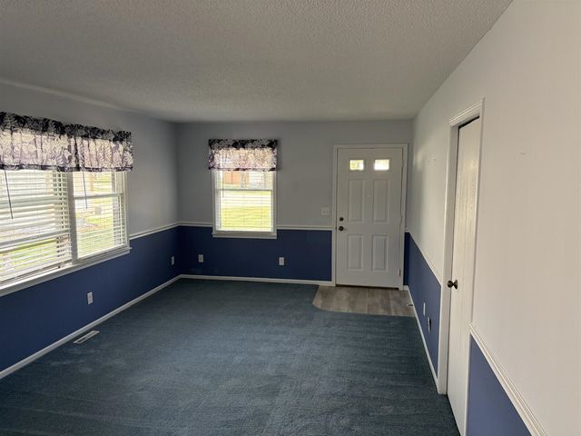 3331 Fordham Road, Muskegon, MI 49441
