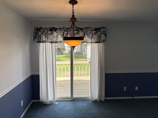 3331 Fordham Road, Muskegon, MI 49441