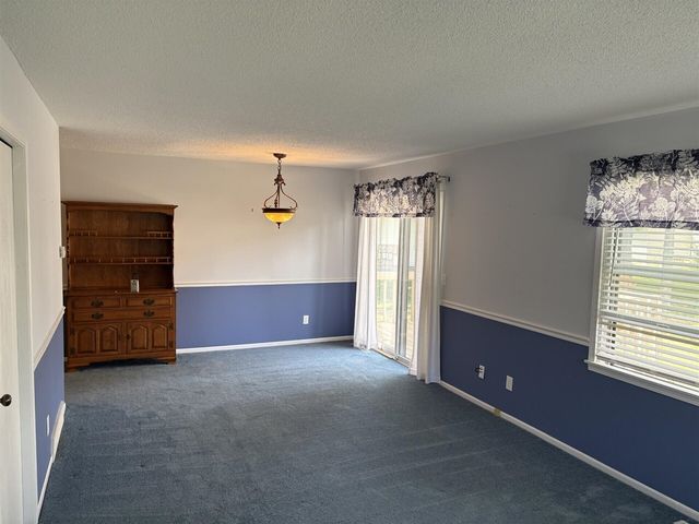 3331 Fordham Road, Muskegon, MI 49441