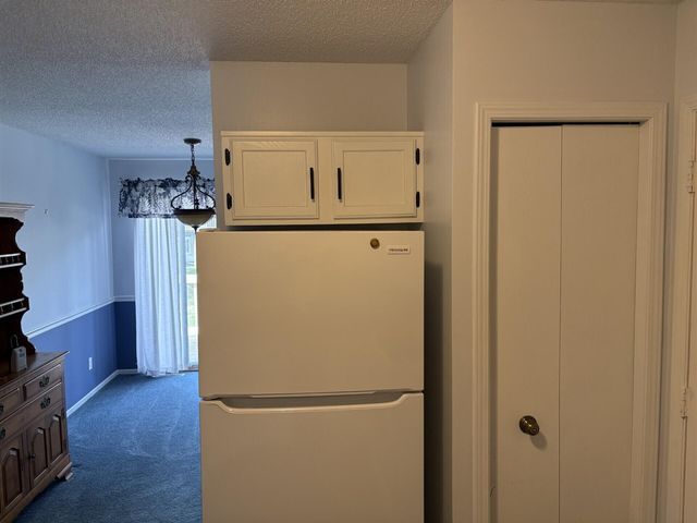 3331 Fordham Road, Muskegon, MI 49441