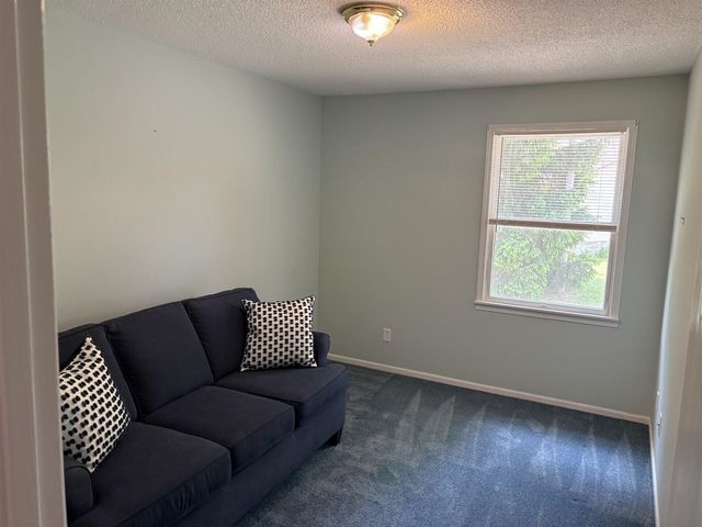 3331 Fordham Road, Muskegon, MI 49441