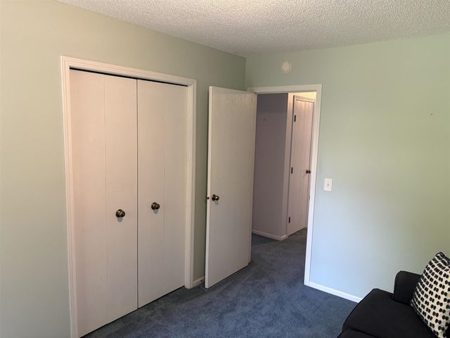3331 Fordham Road, Muskegon, MI 49441