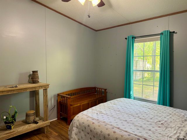 7560 Forest Hill, Frankston, TX 75763