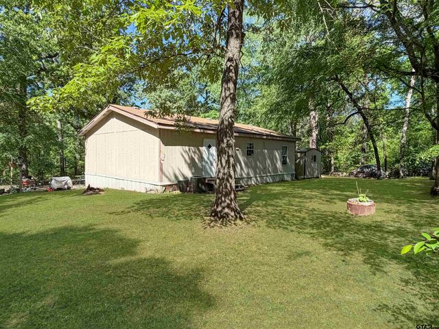 7560 Forest Hill, Frankston, TX 75763