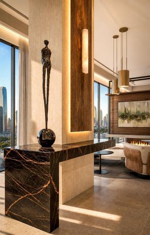 1600 Post Oak Boulevard 1903, Houston, TX 77056