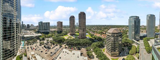 1600 Post Oak Boulevard 1903, Houston, TX 77056