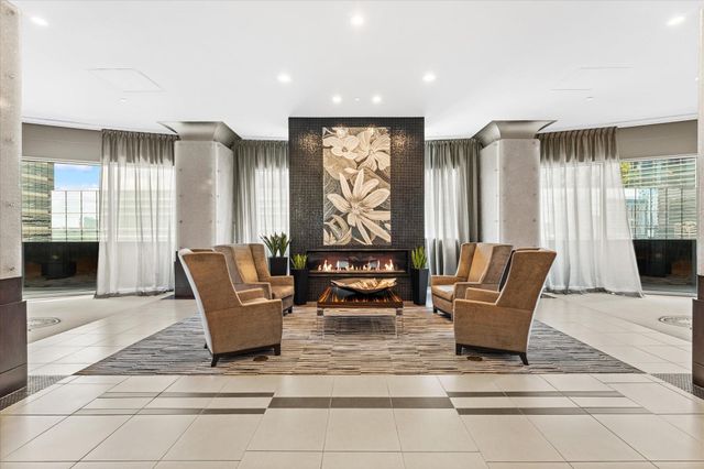 1600 Post Oak Boulevard 1903, Houston, TX 77056