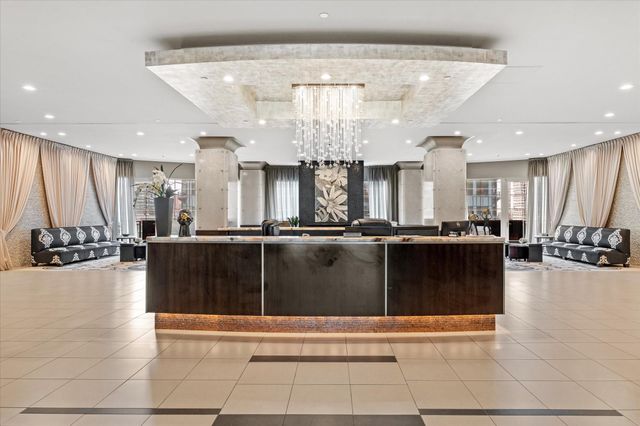 1600 Post Oak Boulevard 1903, Houston, TX 77056