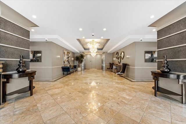 1600 Post Oak Boulevard 1903, Houston, TX 77056