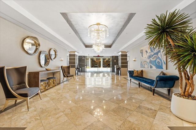 1600 Post Oak Boulevard 1903, Houston, TX 77056