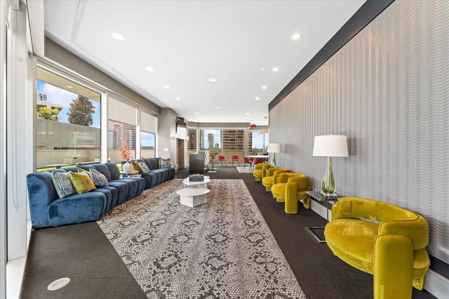 1600 Post Oak Boulevard 1903, Houston, TX 77056
