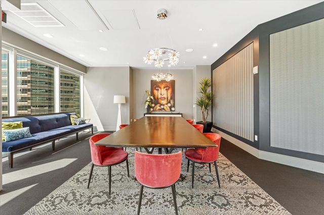1600 Post Oak Boulevard 1903, Houston, TX 77056