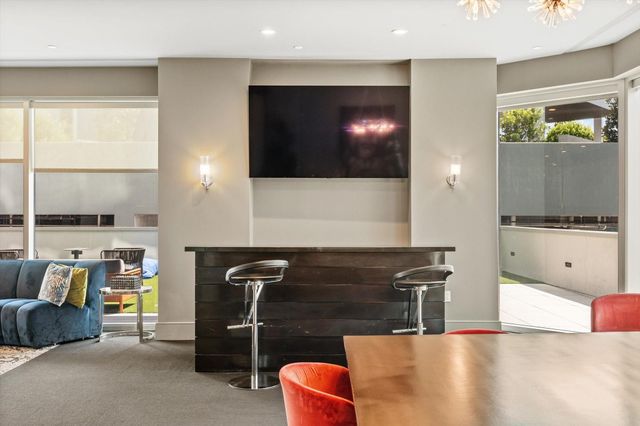1600 Post Oak Boulevard 1903, Houston, TX 77056