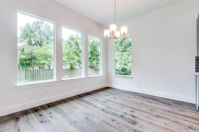 144 Monterrey Road, Montgomery, TX 77356